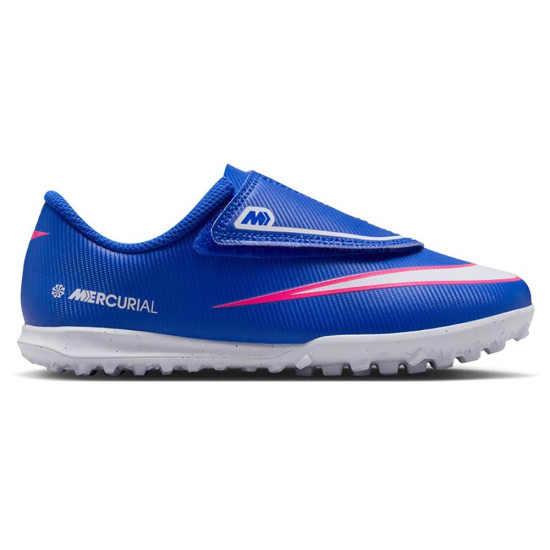 Nike Jr. Mercurial Vapor 16 Club TF